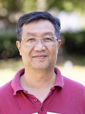 BAO-SON TRINH